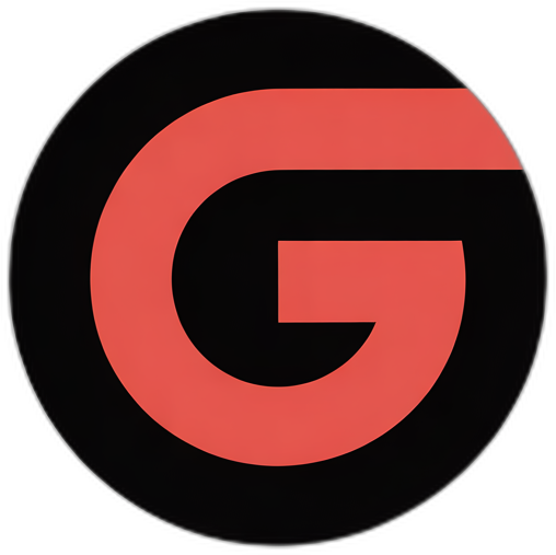 黑料大赛Logo