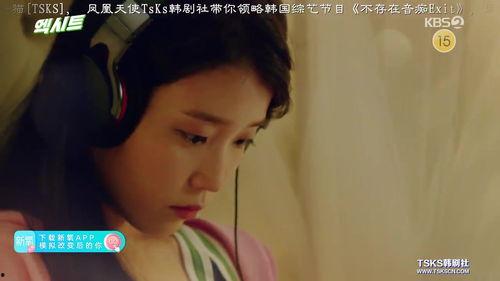 sm视频观看国产