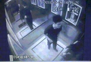 国产恋足癖在线视频