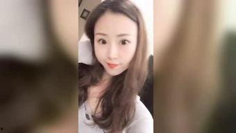 爱拍国产真人视频,爱拍，记录生活美好瞬间