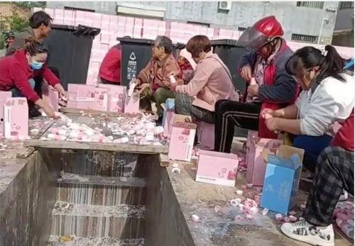 国产真实强推hh视频