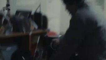 国产成人探花视频在线,揭秘热门作品背后的故事与魅力