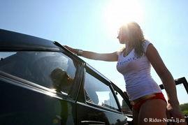 国产少妇熟女免费视频,国产熟女私密生活大揭秘