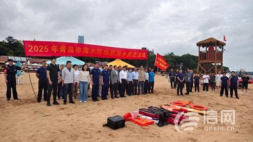 国产真实乱子伦精品视频