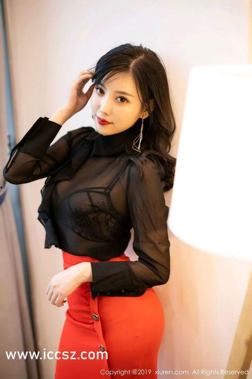 国产美女k视频免费精品,免费精品，视觉盛宴