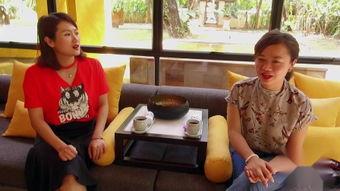 国产spa按摩在线视频