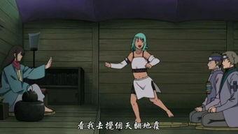 80后国产真人动漫视频,80后国产真人动画的青春记忆