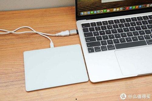 国产妙控板测评视频下载,深度解析与性能展示