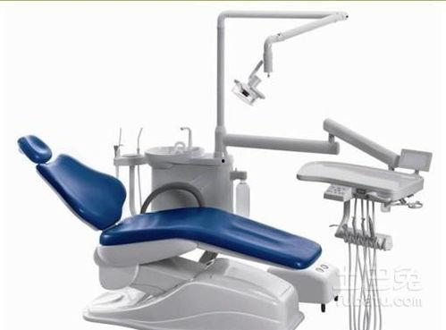 国产牙椅拆解视频播放,拆解视频带你领略匠心独运