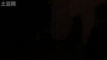 国产乱滛免费视频,暗流涌动的网络迷局