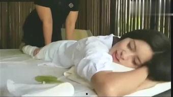 国产少妇推油按摩视频,揭秘国产少妇推油按摩的神秘世界