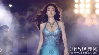 国产电影解说巩俐视频,国产电影魅力再现