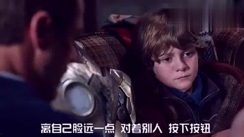 阿坤的那段视频国产,国产科技新突破