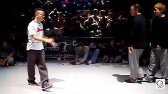 黄文泽国产服装视频,展现民族时尚魅力