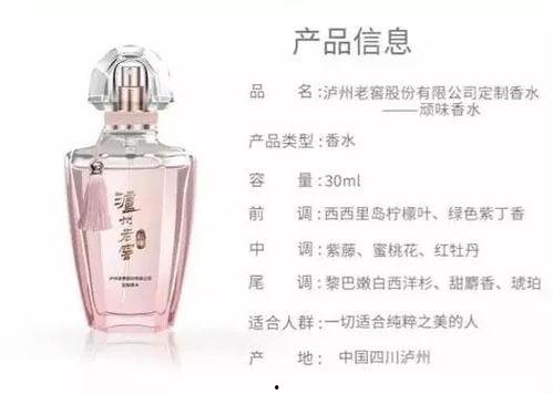 国产香水六神原视频,探寻国产香水的独特魅力与历史传承