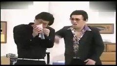 国产视频普通话对白在线,普通话对白中的情感与故事