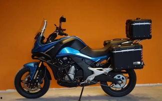 国产摩托国外评测视频下载,性能与品质的惊艳展示