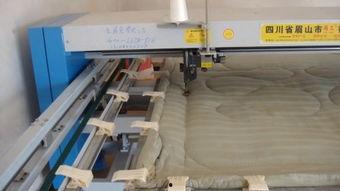 国产收棉花机器视频,高效智能，助力农业现代化