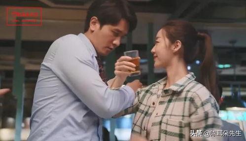 国产剧出轨视频,国产剧中的情感漩涡与道德拷问