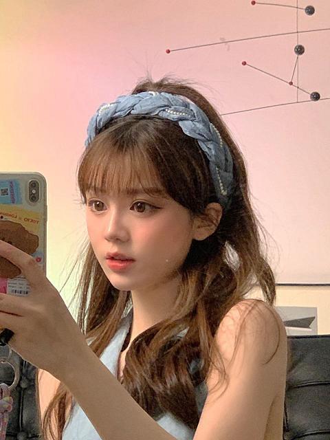 国产精品视频30p,精彩纷呈，视觉盛宴