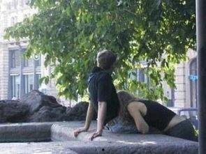 国产激情啪视频