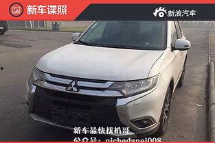 国产三菱视频,创新驱动，引领汽车行业新潮流