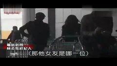 国产破女视频在线观看