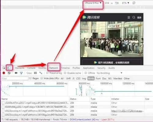 国产darts系列视频在线,挑战极限，展现国球风采