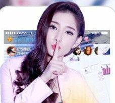 亚洲热国产在线视频,在线视频盛宴，带你领略异域风情