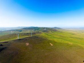 国产草原高清在线视频,国产高清在线视频带你领略大美草原