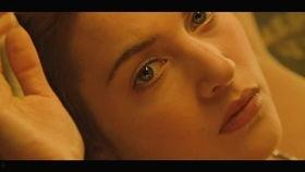 国产小电影探花系列视频,国产小电影中的青春记忆与情感纠葛