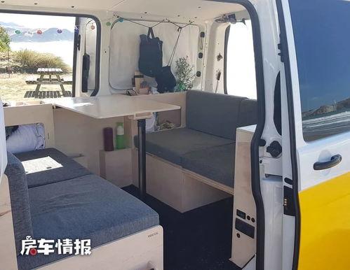 国产床车视频大全集,尽览国内床车风采与魅力