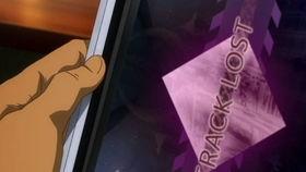 国产勇者沙雕动漫视频,笑翻你的日常，勇者也能如此搞笑！