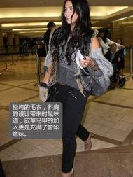 国产熟女视频91,探寻东方魅力，揭秘熟女风情