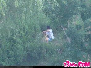 国产女子野外激战视频,国产女子团队激战自然极限