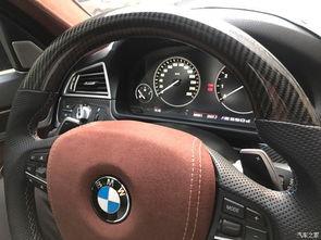 国产电车方向盘合集视频,科技与艺术的完美融合