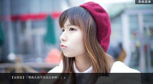 国产免费福利视频网站,畅享娱乐新体验