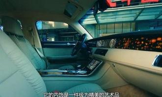 国产车高速超速视频播放,速度与激情的较量