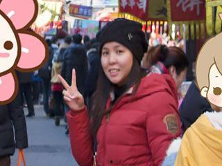 国产怡红院视频在线观看,在线观看背后的故事与争议