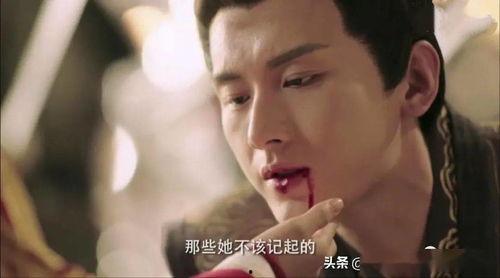 国产虐男视频在线观看,揭秘网络暴力背后的黑暗面