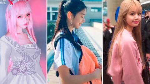 国产女s精控视频,揭秘女性自我掌控的极致魅力