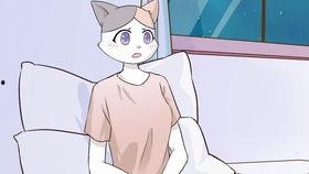 动漫剪辑国产配音视频,国产配音魅力再现