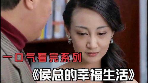 优秀国产电视解说大全视频,重温经典瞬间，感受语言魅力