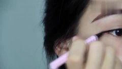 国产校园女神视频在线,国产视频带你领略青春魅力