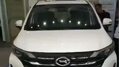 国产车视频超燃,视觉盛宴震撼来袭！