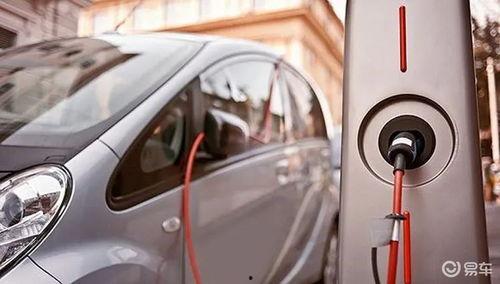 国产电车充电实测视频,速度与效率的完美平衡