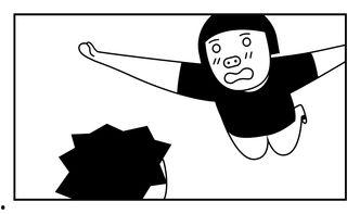 正宗国产沙雕视频,欢乐无限，笑料横生