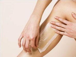 国产美容院脱毛视频,高效脱毛技巧与注意事项