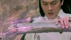 国产艳妇v视频,揭秘网络红人的魅力与争议