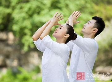 韩国产后修复瑜伽视频,韩国专家视频教程，轻松恢复美丽身材